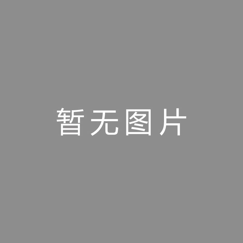成安县车辆抵押贷款注意事项